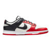 Picture of Nike Dunk Low EMB NBA Limited Edition - Size: 13