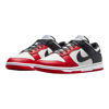 Picture of Nike Dunk Low EMB NBA Limited Edition - Size: 13