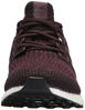 Picture of adidas Men's Ultraboost Running Shoe, Dark Burgundy/Dark Burgundy/Black, 10 Medium US - Size: 10