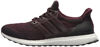 Picture of adidas Men's Ultraboost Running Shoe, Dark Burgundy/Dark Burgundy/Black, 10 Medium US - Size: 10