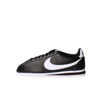 Picture of Nike Women's Gymnastics Shoes, Black Black White White 010, 38.5 - Size: 7.5