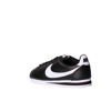 Picture of Nike Women's Gymnastics Shoes, Black Black White White 010, 38.5 - Size: 7.5