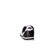 Picture of Nike Women's Gymnastics Shoes, Black Black White White 010, 38.5 - Size: 7.5