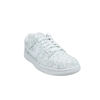 Picture of Nike Dunk Low Women White/Grey Fog-White DJ9955-100 9.5 - Size: 9.5