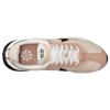 Picture of Nike Air Max Pre-Day Oatmeal/Black/Hemp/Metallic Silver 7 B (M) - Size: 7