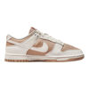 Picture of Nike Women's Dunk Low Hemp/Sail DD1873-200 7 - Size: 7