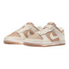 Picture of Nike Women's Dunk Low Hemp/Sail DD1873-200 7 - Size: 7