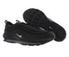 Picture of NIKE Men's Trainers Sneaker, Multicoloured Black White Anthracite 015, 11.5 AU - Size: 11.5