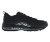 Picture of NIKE Men's Trainers Sneaker, Multicoloured Black White Anthracite 015, 11.5 AU - Size: 11.5