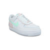 Picture of Nike Women Air Force 1 Shadow White Ci0919-117, white, 6.5 AU - Size: 7