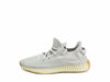 Picture of adidas Mens Yeezy Boost 350 V2 F99710 Sesame - Size 5 - Size: 5