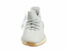 Picture of adidas Mens Yeezy Boost 350 V2 F99710 Sesame - Size 5 - Size: 5