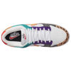 Picture of Nike Womens WMNS Dunk Low SE DN3866 100 Safari Mix - Size 8W - Size: 8