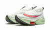 Picture of Nike Womens W Air Zoom Alphafly Next% CZ1514 100 - Size 9W - Size: 9