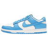 Picture of Nike Womens Dunk Low WMNS DD1503 100 Coast - Size 11W - Size: 11