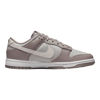 Picture of Nike Dunk Low Women Moon Fossil/LT Orewood BRN FD0792-001 8.5 - Size: 8.5