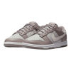 Picture of Nike Dunk Low Women Moon Fossil/LT Orewood BRN FD0792-001 8.5 - Size: 8.5