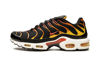 Picture of Nike Mens Air Max Plus DC6094 001 Reverse Sunset - Size 12 - Size: 12