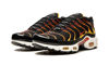 Picture of Nike Mens Air Max Plus DC6094 001 Reverse Sunset - Size 12 - Size: 12