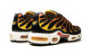 Picture of Nike Mens Air Max Plus DC6094 001 Reverse Sunset - Size 12 - Size: 12