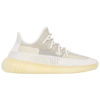 Picture of adidas Yeezy Boost 350 V2 'Natural' - Fz5426 - Adult Mens (9.5) - Size: 9.5