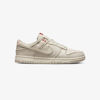 Picture of Nike Dunk Low Men LT Orewood Brown/Pale Ivory DV0834-100 12 - Size: 12