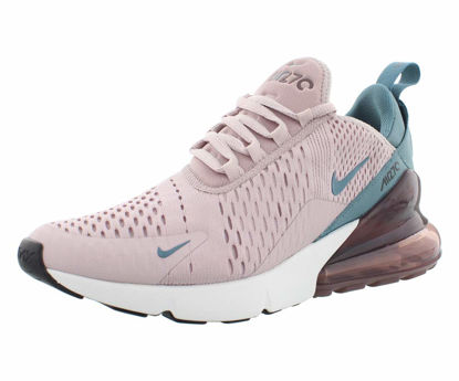 Picture of Nike Womens W Air Max 270 AH6789 602 - Size 8.5W - Size: 8.5