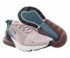 Picture of Nike Womens W Air Max 270 AH6789 602 - Size 8.5W - Size: 8.5