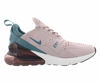 Picture of Nike Womens W Air Max 270 AH6789 602 - Size 8.5W - Size: 8.5