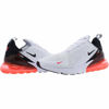 Picture of Nike Mens Air Max 270 Running Shoes (9) - Size: 9