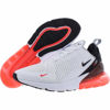 Picture of Nike Mens Air Max 270 Running Shoes (9) - Size: 9