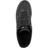 Picture of Nike Mens Air Force 1 Low GTX CT2858 001 Black - Size 11.5 - Size: 11.5