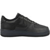 Picture of Nike Mens Air Force 1 Low GTX CT2858 001 Black - Size 11.5 - Size: 11.5