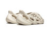 Picture of adidas Mens Yeezy Foam Runner G55486 Ararat - Size 10 White/White-White - Size: 10