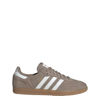 Picture of adidas Samba OG Shoes Men's, Brown, Size 8 - Size: 8