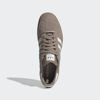 Picture of adidas Samba OG Shoes Men's, Brown, Size 8 - Size: 8