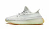 Picture of adidas Mens Yeezy Boost 350 V2 FX4348 Yeshaya - Size 10 - Size: 10