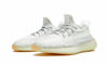 Picture of adidas Mens Yeezy Boost 350 V2 FX4348 Yeshaya - Size 10 - Size: 10