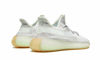 Picture of adidas Mens Yeezy Boost 350 V2 FX4348 Yeshaya - Size 10 - Size: 10