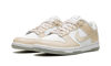 Picture of Nike Womens WMNS Dunk Low Next Nature DN1431 100 Light Orewood Brown - Size 9W - Size: 9