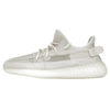 Picture of adidas Mens Yeezy Boost 350 V2 HQ6316 Bone - Size 11.5 - Size: 11.5