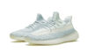 Picture of adidas Mens Yeezy Boost 350 V2 Reflective FW5317 Cloud White - Size 13 - Size: 13