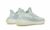 Picture of adidas Yeezy Boost 350 V2 Cloud White - Size: 12