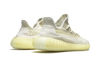 Picture of adidas Mens Yeezy Boost 350 V2 FZ5246 Natural - Size 11 - Size: 11