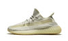 Picture of adidas Mens Yeezy Boost 350 "Lundmark Non Reflective Lundmark Fabric Size 10.5 - Size: 10.5