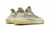 Picture of adidas Mens Yeezy Boost 350 "Lundmark Non Reflective Lundmark Fabric Size 10.5 - Size: 10.5