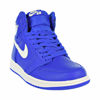 Picture of Nike Men's Air Jordan 1 Retro High OG Hyper Royal/Sail 555088-401 (Size: 10) - Size: 10