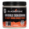 Picture of Blackstone 4114 Griddle Seasoning and Cast Iron Conditioner, 6.5 Ounce