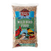 Picture of Wagner's 53002 Farmer's Delight Wild Bird Food with Cherry Flavor, 10-Pound Bag