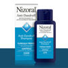 Picture of Nizoral Anti-Dandruff Shampoo with 1% Ketoconazole, Fresh Scent, 7 Fl Oz